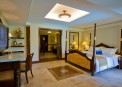 Boracay Regency